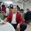 Παύλος Παυλίδης comment
